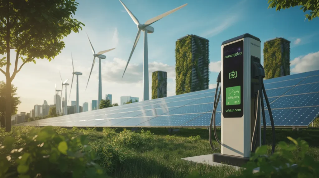 1cemRqlFSxWXLHPbNFy7eg@2k