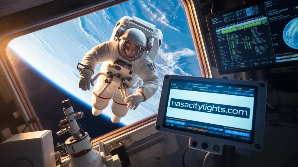 B3ciyg7zTm6fcc6LetTd7Q@2k