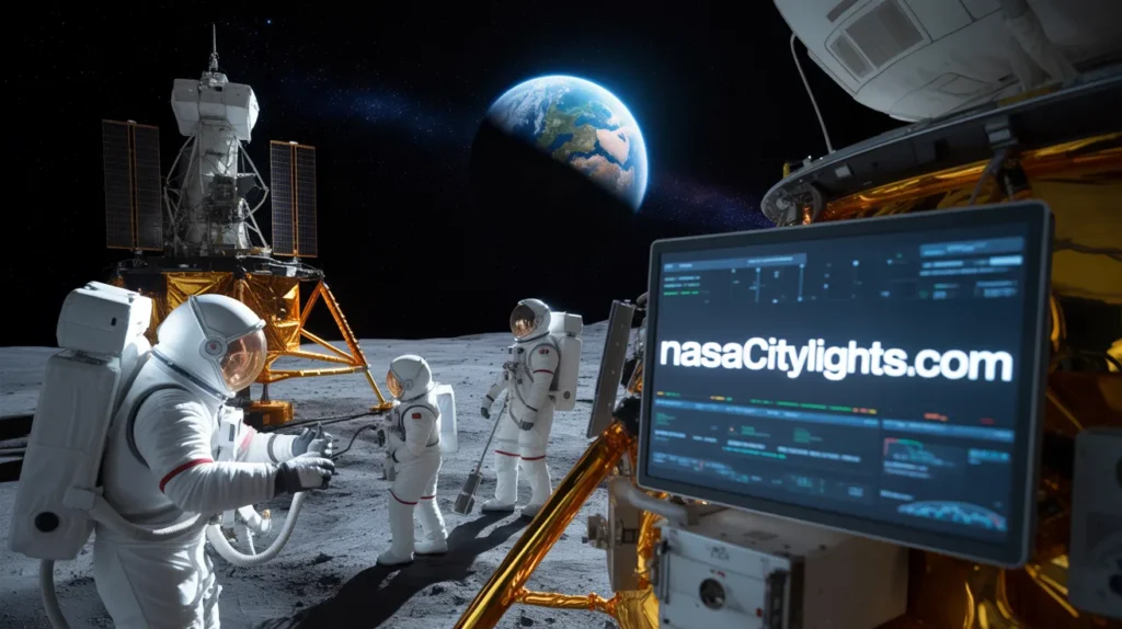 DMzvMFd5Romz1L2h2bZh3Q@2k