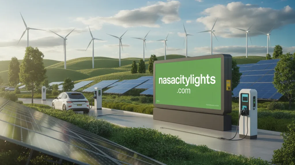 K8XvyZbMRcSK2V1tTC9W0w@2k