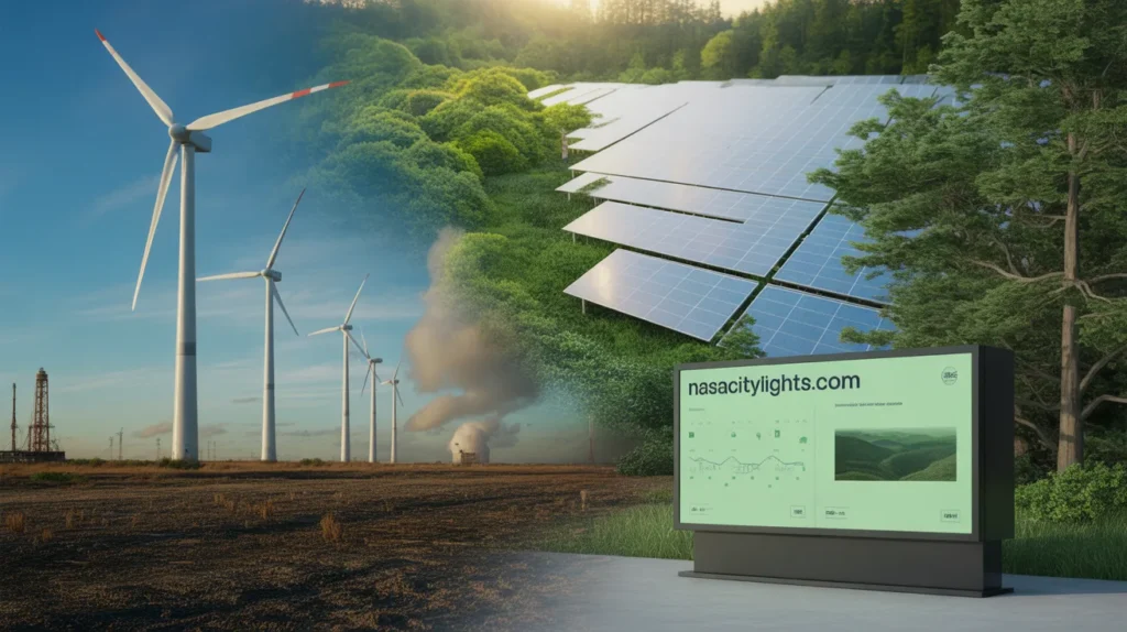 QieMYuF7QTypezRtP0FoWQ@2k