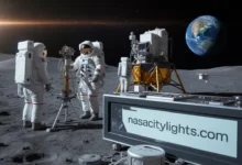 How Does Space Exploration Help Humans