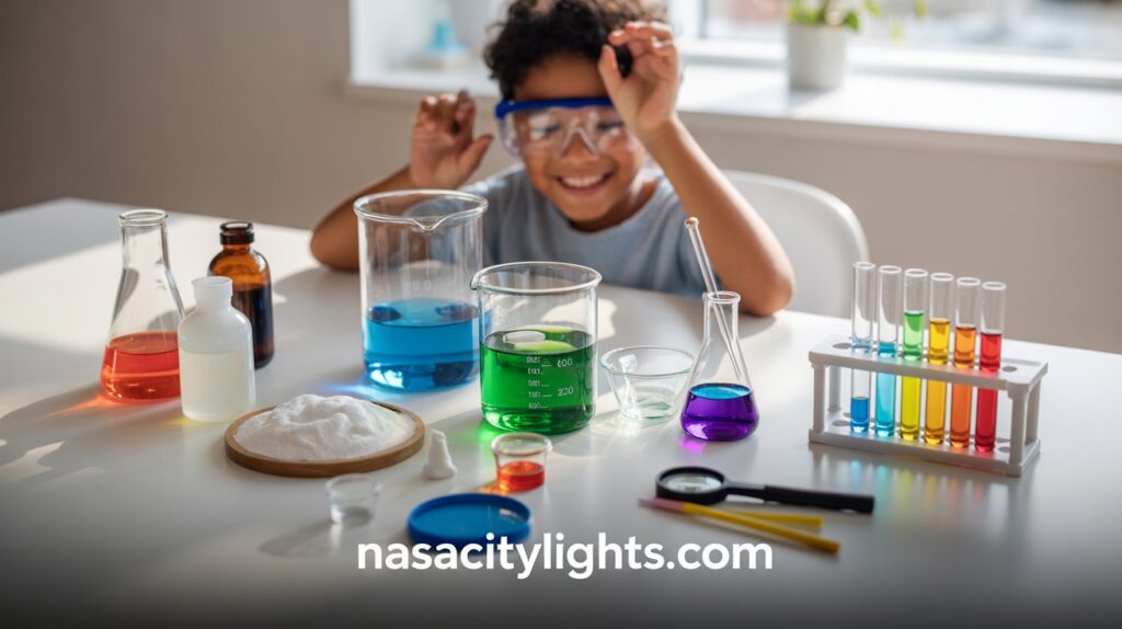 a bright educational photograph showing pQVSIjzGT8e2AG08ZbBSTw JVseWuxERtGyawrG35irxg sd