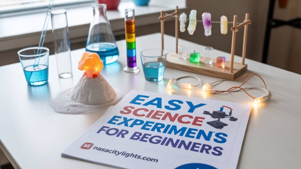 a bright organized laboratory workspace c3zD XkOSGmOwO94XjzzNQ JVseWuxERtGyawrG35irxg sd 1