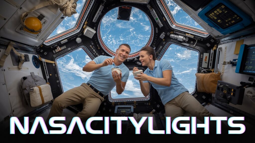 a cinematic photograph of astronauts flo CRd lW HT0 gE142sAfJwQ yGcAaNZuQ12JhLSG5D0uzg cover sd