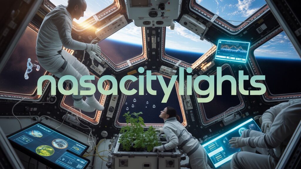 a cinematic photograph of astronauts flo O 5IMp6URcSPwwx2wloQ3g yGcAaNZuQ12JhLSG5D0uzg sd