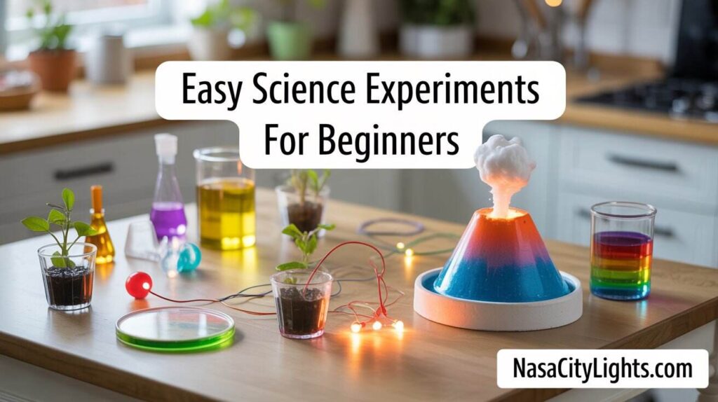 a realistic photograph of a bright well ZPWW8KtPT0SmZHx6 yHElA JVseWuxERtGyawrG35irxg sd 1