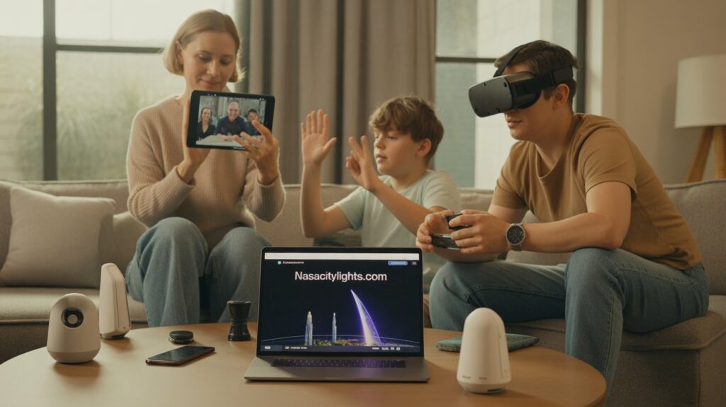 a realistic photograph showing a modern NgKy MwyRBeWH8ky6MnqiQ 52ox4Dc5Q9mgxABRZ7HPlw cover sd