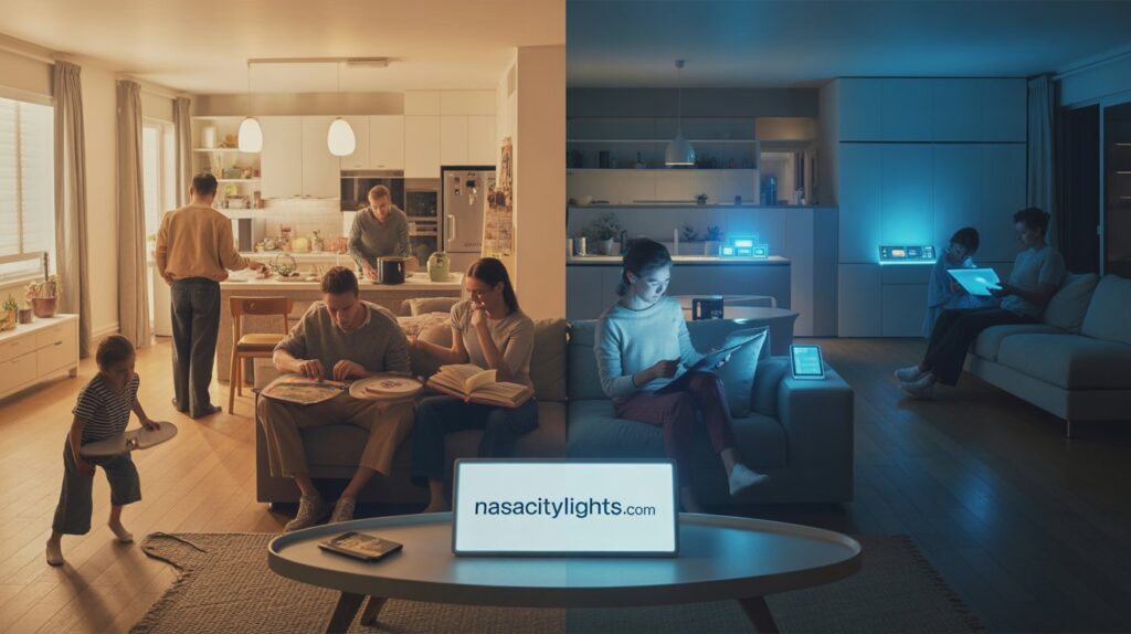 a realistic photograph showing a modern UbsRp8YHT26q xqEIYYyKA 52ox4Dc5Q9mgxABRZ7HPlw sd