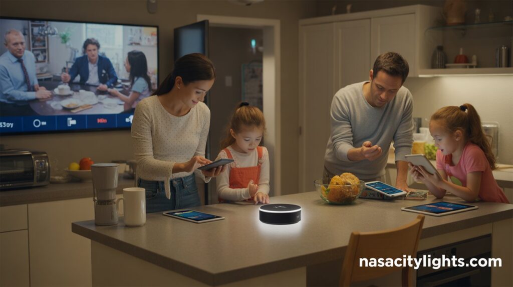 a realistic photograph showing a modern jxaF1MijSvKRHczLa93AnQ 52ox4Dc5Q9mgxABRZ7HPlw sd