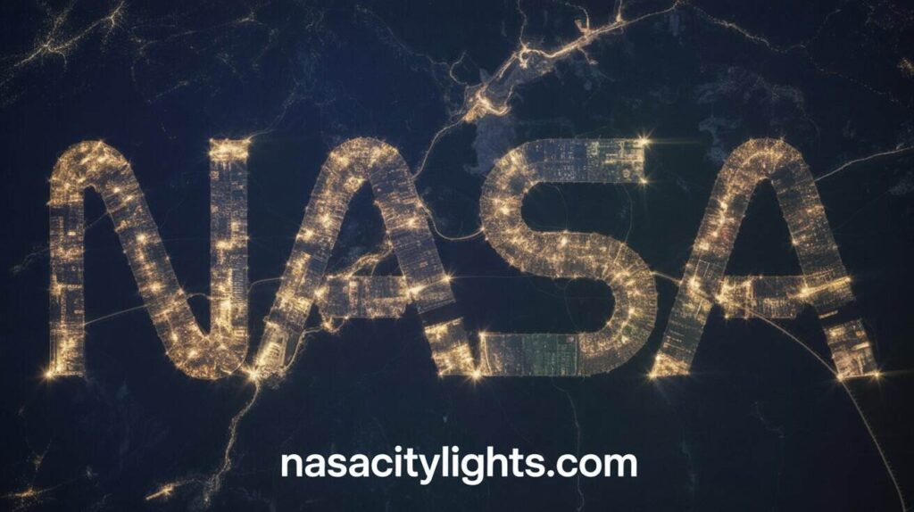 a realistic satellite view photograph sh 38krRHISQkeFDKRBFCCI3w mLTyhFBUQ S4C0 KCSs80g sd 1