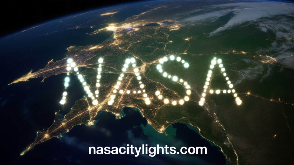 a realistic satellite view photograph sh RSXkUNTJTRSWVLg4yd2nJA mLTyhFBUQ S4C0 KCSs80g sd 1