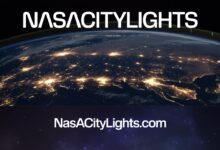 Nasacitylights.com