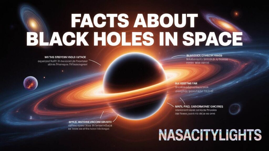 a stunning astronomical illustration sho OsXtUq TQOWfD4uuMCvDvQ kdMxFP URyO0HW24xm2pKA sd 1