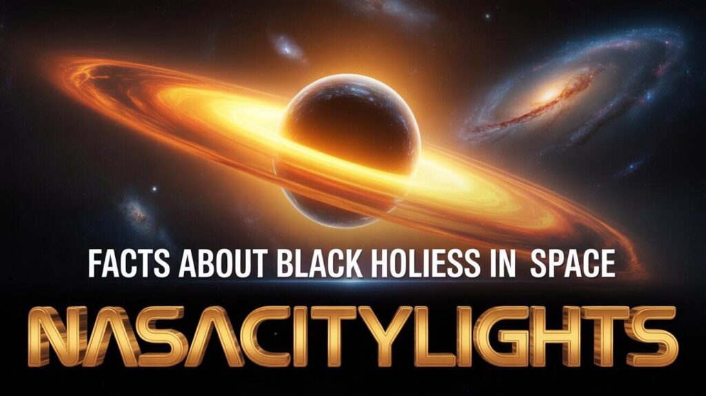 a stunning photorealistic space scene sh 5u77ov2TTCGSZ40ci6PNQ kdMxFP URyO0HW24xm2pKA cover sd 1