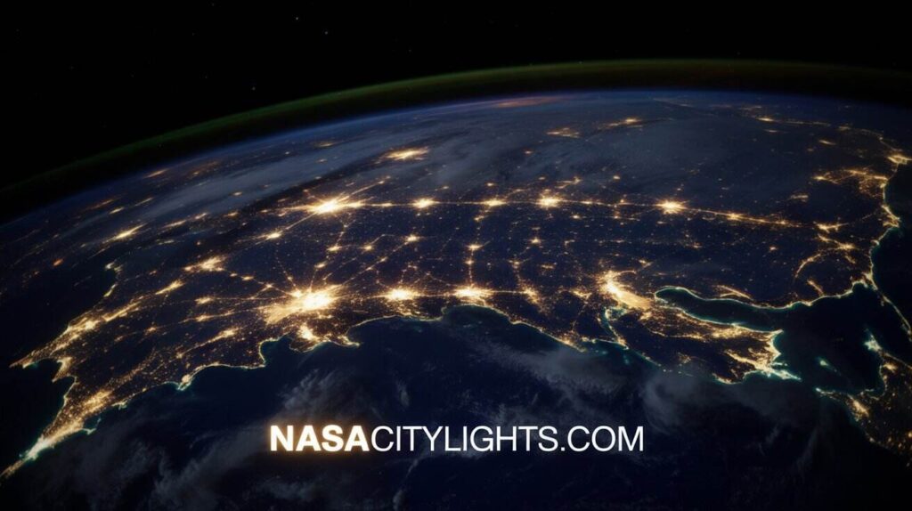 a stunning satellite photograph showing fMsqnTJMSISaOjAgWlhb2g jsMWrWt7RrK4QGxBhln1Aw sd 1