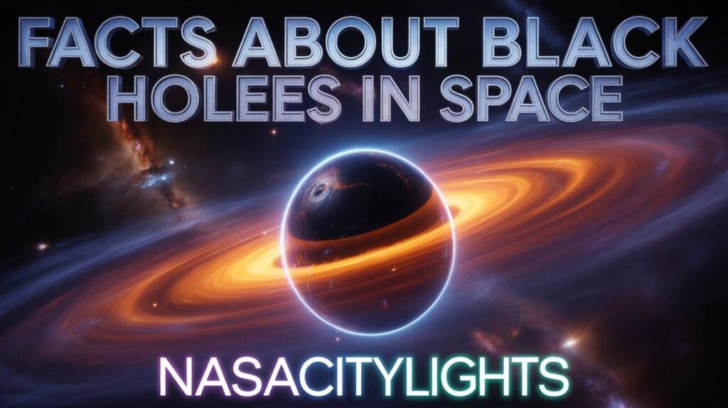 a stunning space documentary poster feat aLFqw4gmQqKmBm9lF0PB1g kdMxFP URyO0HW24xm2pKA sd 1