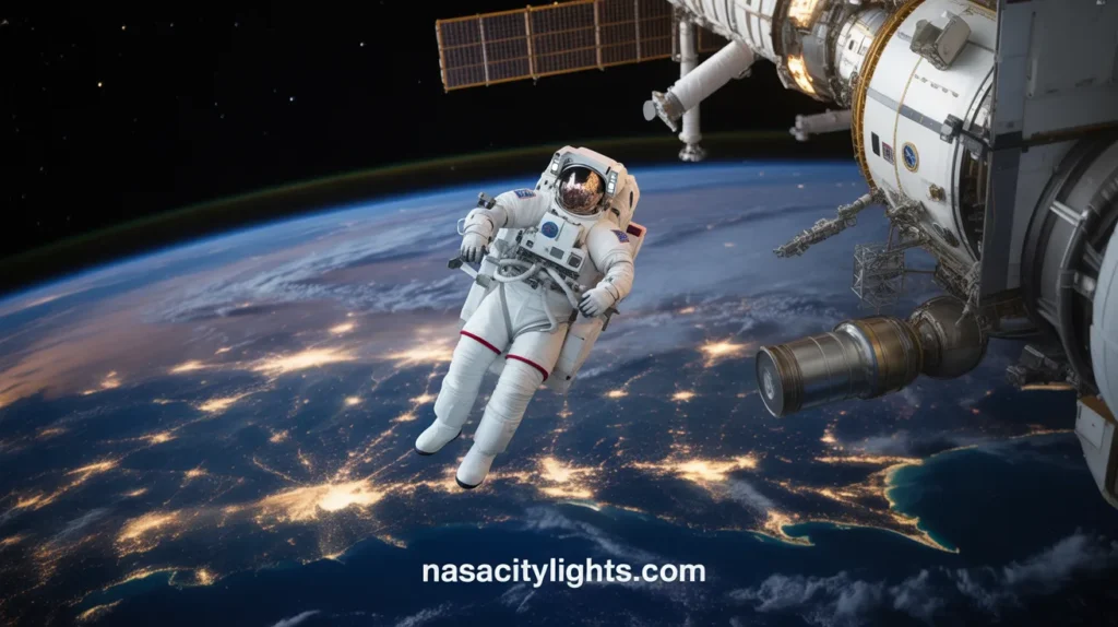 rJH1EZipRJm2PGBFWXW Hw@2k