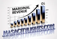 Marginal Revenue