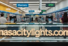 Is Walmart Pharmacy Open on Saturday