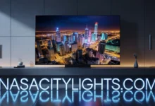 Samsung OLED S90C