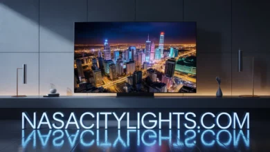 Samsung OLED S90C