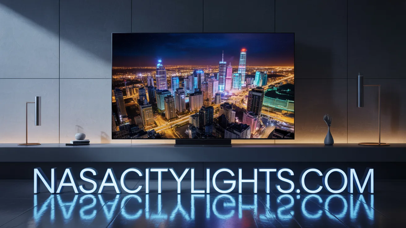 Samsung OLED S90C