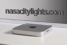 M3 Mac Mini