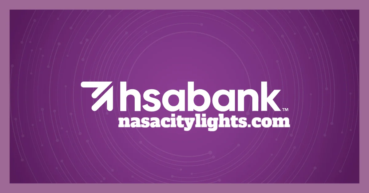 HSA Bank