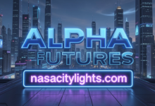 Alpha Futures
