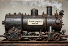 steam machine cost