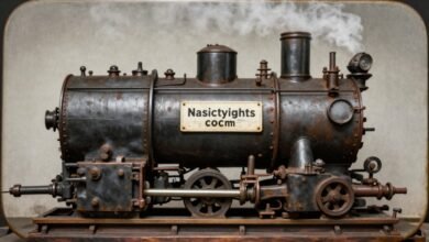 steam machine cost