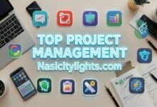 top project management tools for US companies