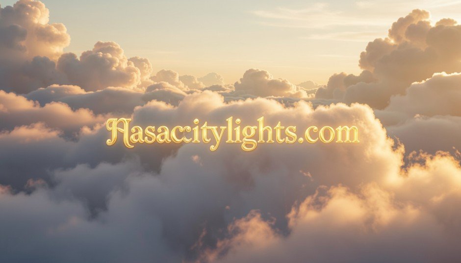 magnific on cloud golden hour ligh 3002015692