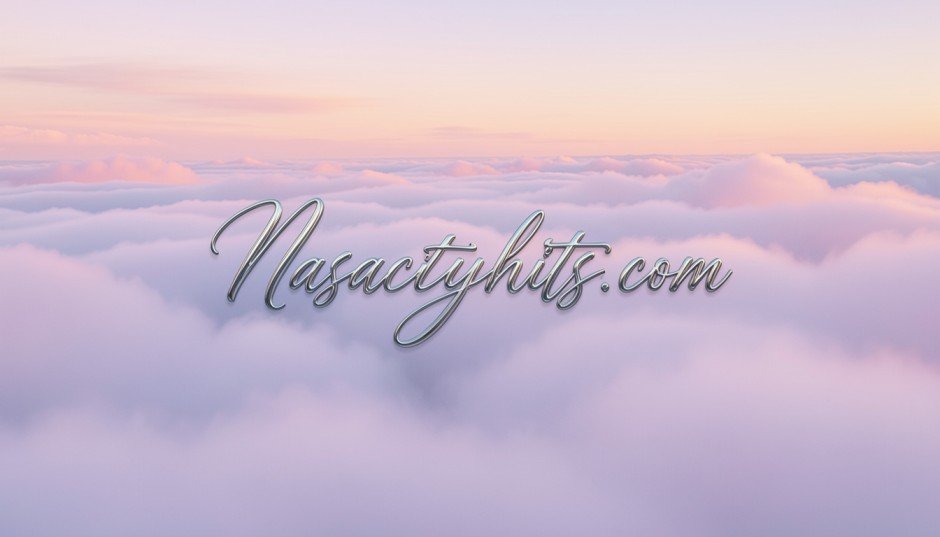 magnific on cloud pastel dawn atmo 3002015701