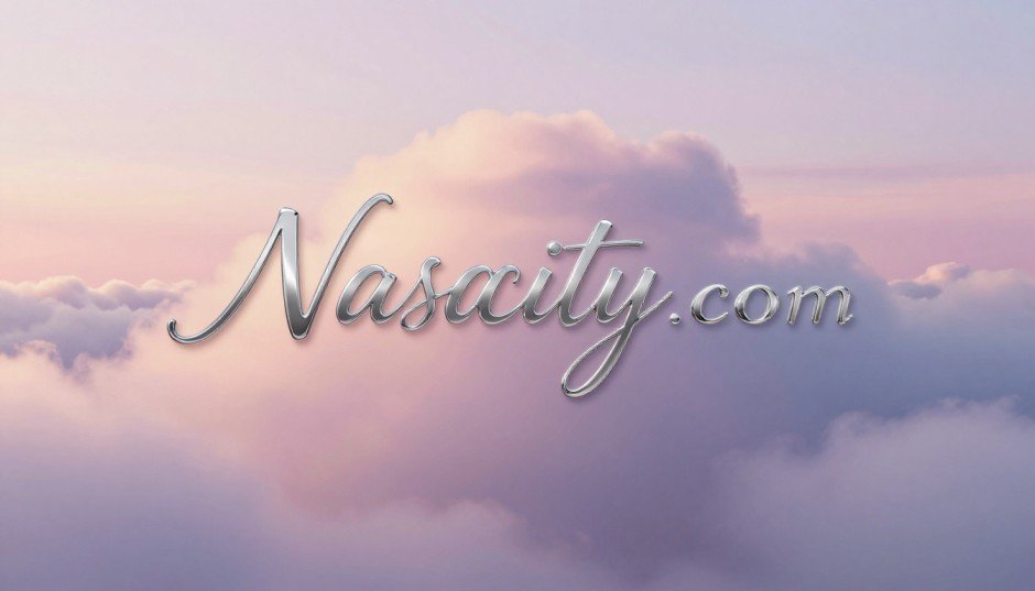 magnific on cloud pastel dawn atmo 3002015720