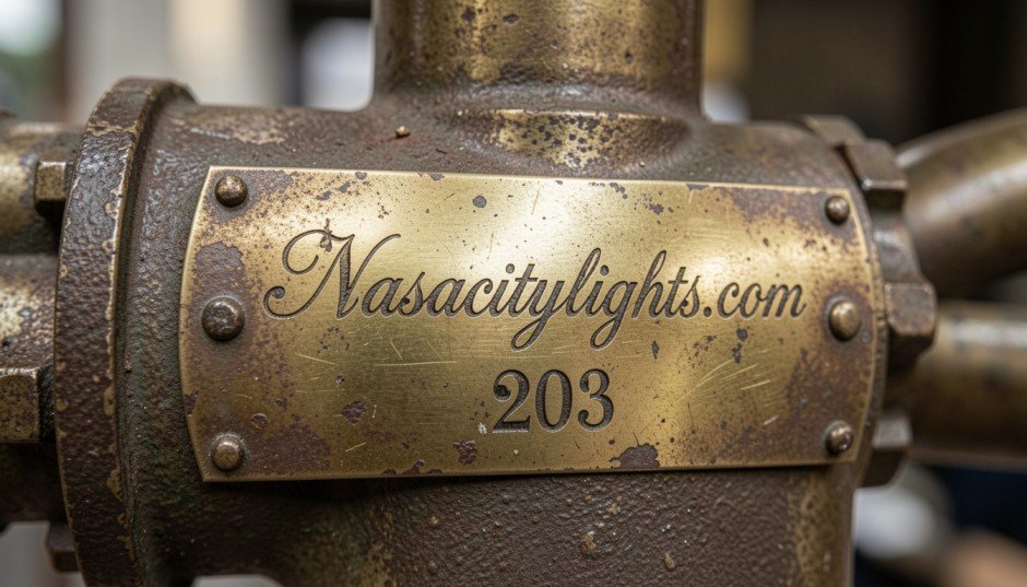 magnific realistic closeup of a st 2961613777