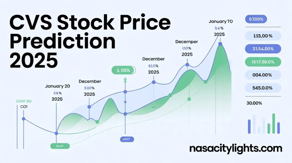 nWIypRTNQrC9HU kRktyjQ@2k