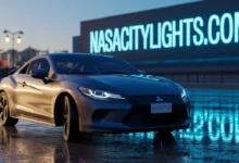 Mitsubishi Eclipse