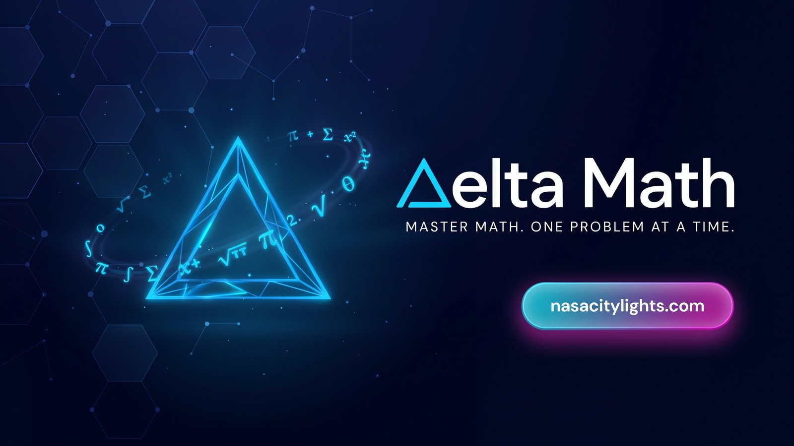 Delta Math