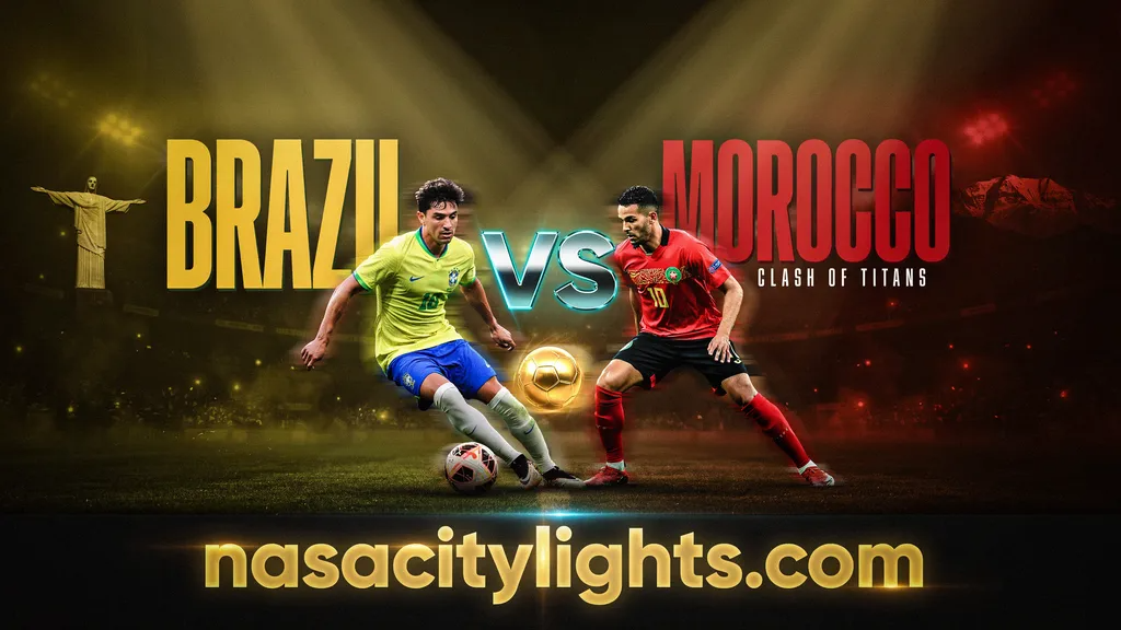 image 59
