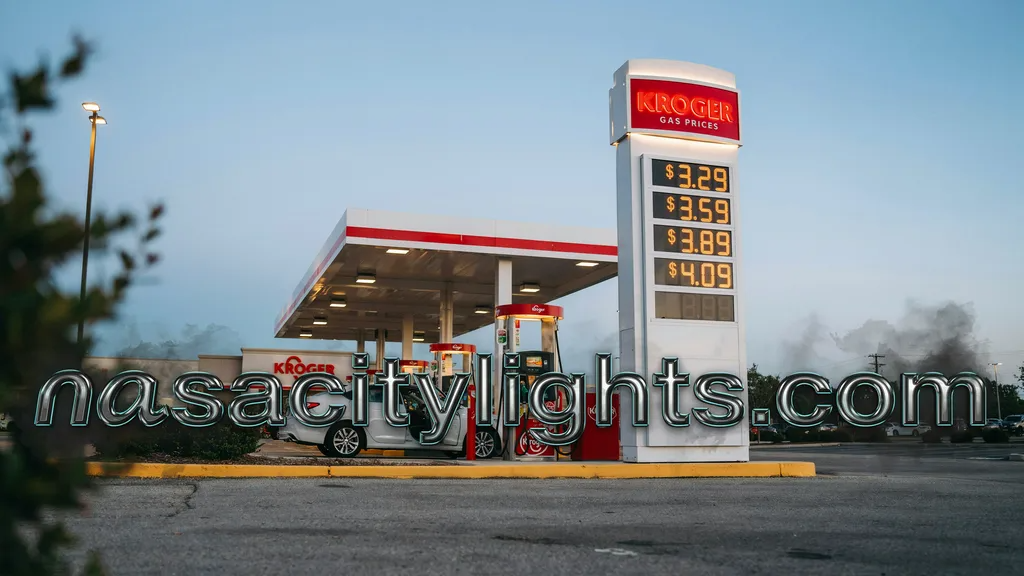 image 65