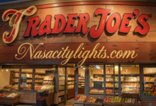 Trader Joe's