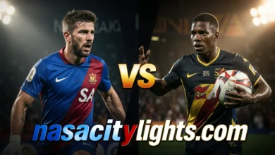 NZ vs SA