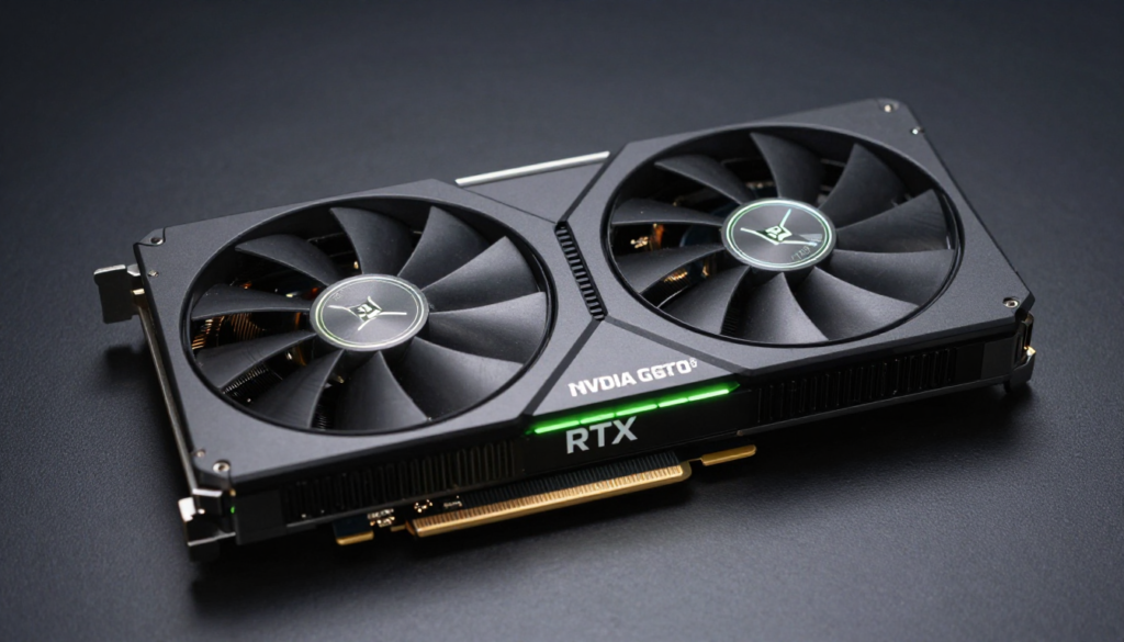 magnific nvidia geforce rtx 5090 s SOfAJ74Ub8