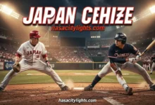 Japan vs Chinese Taipei