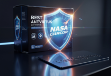 Best Antivirus Software