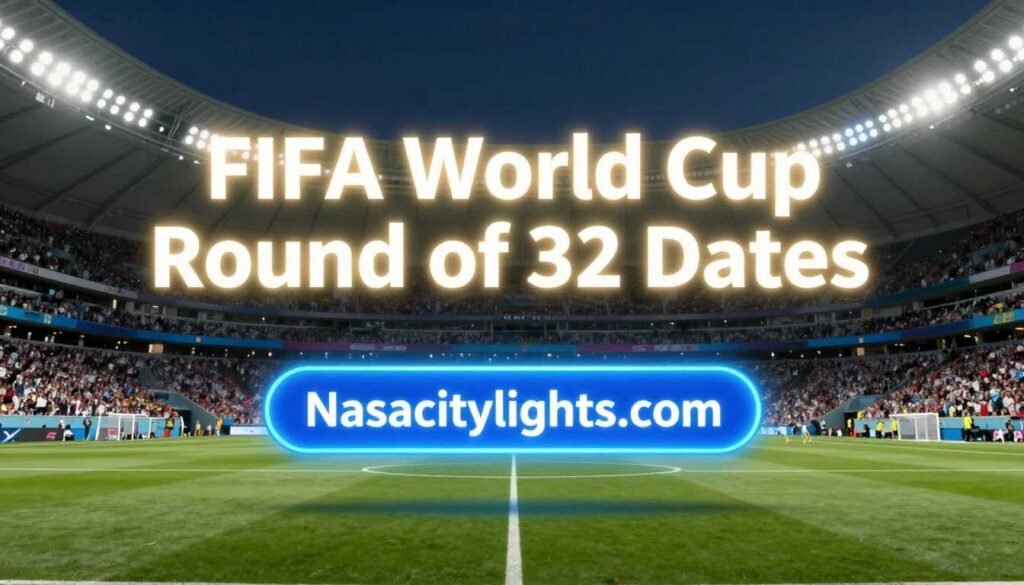 magnific realistic soccer stadium wPkgvBs7EI 1 compressed