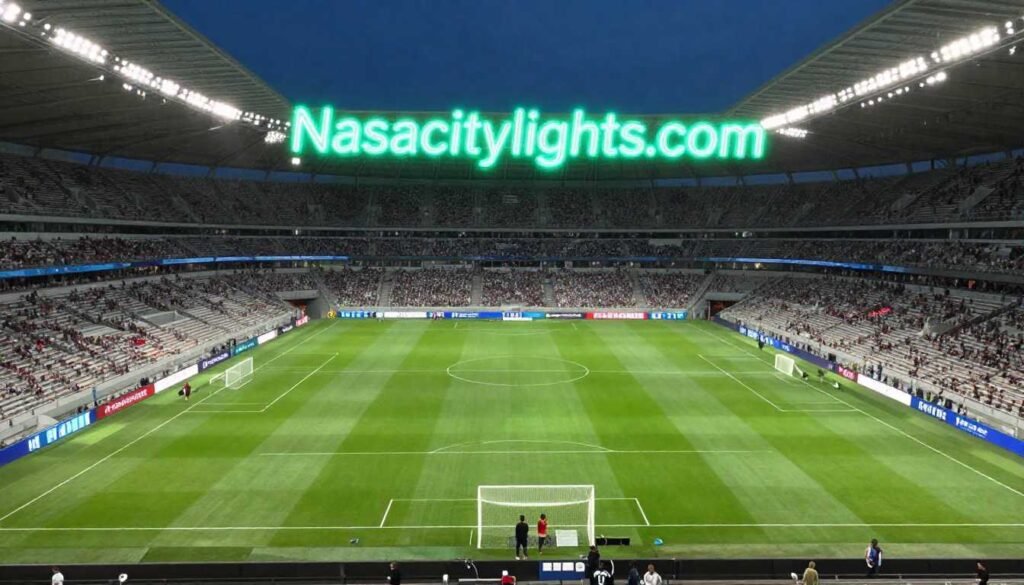 magnific realistic soccer stadium xgurdCBjfW compressed