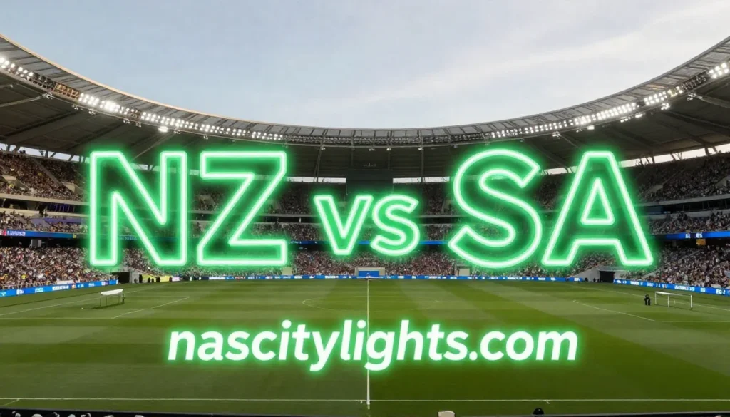 magnific realistic sports stadium LUQnobFswO